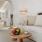 Casa Di Grazia