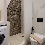 Apartament Casa Di Grazia