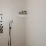 Apartament Casa Di Grazia *