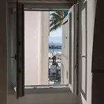 Casa Di Grazia Apartament
