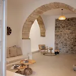 Casa Di Grazia Apartament *