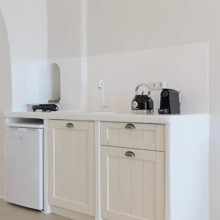 Casa Di Grazia Apartamento Naxos City