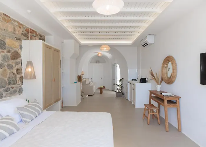 Casa Di Grazia Appartement *