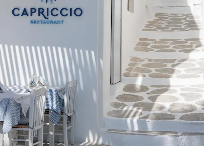 Appartement Casa Di Grazia Naxos City