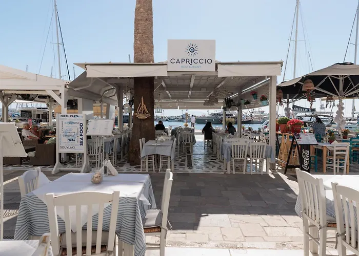 Casa Di Grazia Appartement