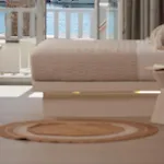 דירה Casa Di Grazia Naxos City