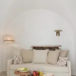 Casa Di Grazia דירה