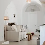 Casa Di Grazia דירה Naxos City