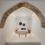 דירה Casa Di Grazia Naxos City