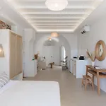 Casa Di Grazia דירה *