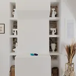 Casa Di Grazia *