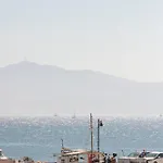 Casa Di Grazia * Naxos City