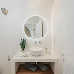 Apartment Casa Di Grazia Naxos City