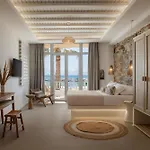 דירה Casa Di Grazia