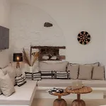 Casa Di Grazia Naxos City