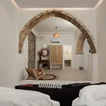 Casa Di Grazia * Naxos City