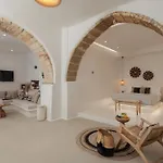 Casa Di Grazia
