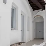 Casa Di Grazia