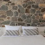 Casa Di Grazia *
