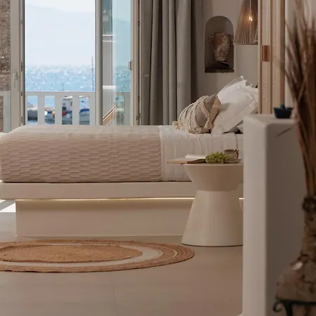 Casa Di Grazia Apartament