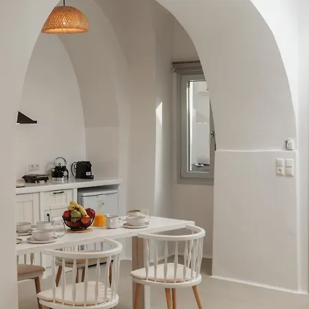 Casa Di Grazia Apartament *