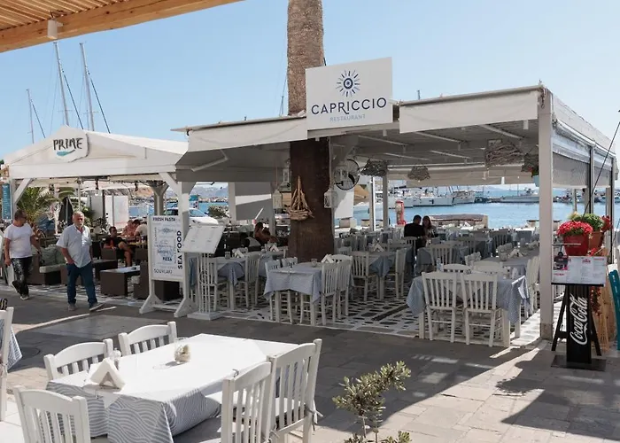 Apartamento Casa Di Grazia *